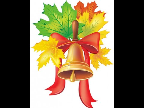 Видео: Выпускной вечер