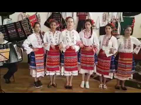 Видео: Като седиш Недо, Недке