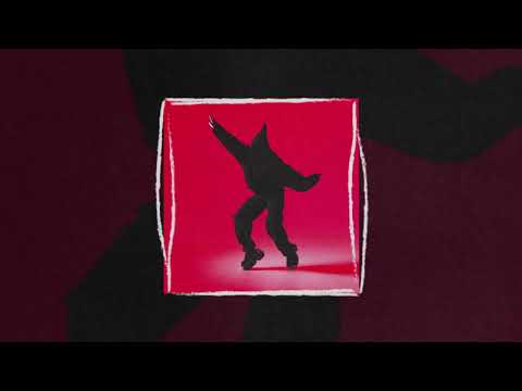 Видео: нексюша – Когда ты умрешь