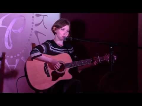 Видео: Концерт в Питере Moriko LIVE