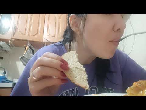 Видео: Голубцы