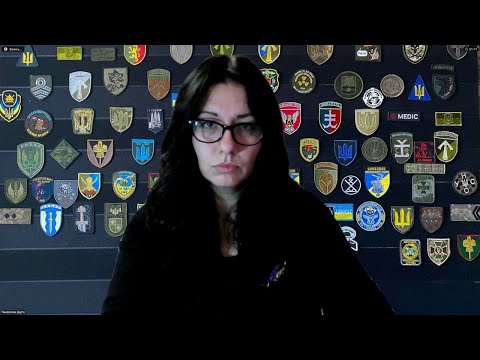 Видео: #Військовий_зник_безвісти - алгоритм дій для адвокатів, юристів та родин