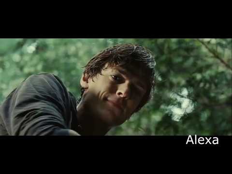 Видео: multifandom/ Я у твоих ног