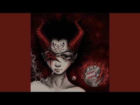 Видео: Скажи суициду нет!