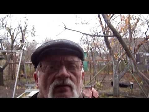 Видео: Чистить колодец грейфером удобно и безопасно.