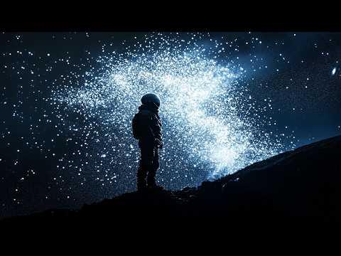 Видео: Тайны космоса. Космическое путешествие