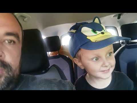 Видео: ВСЕ ЗАДОВБАЛО ДО ГИКАВКИ. Досліджуємо нові місця на річці Удай.