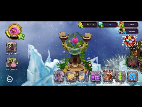 Видео: 18 октября 2025 г.