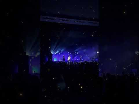 Видео: KALUSH  - Зорі