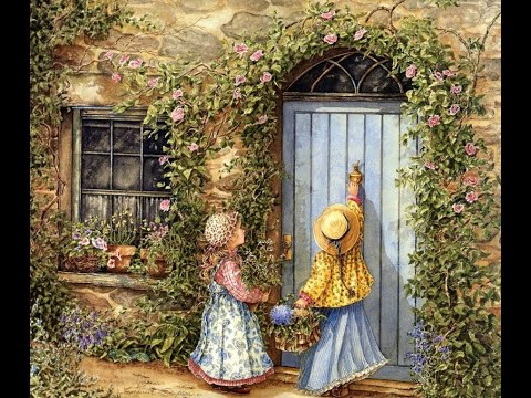 Видео: КАКОЕ СОБЫТИЕ К ВАМ СПЕШИТ? ЧТО НА ПОРОГЕ? ТАРО.