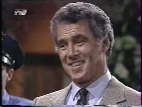 Видео: Санта-Барбара 476 серия