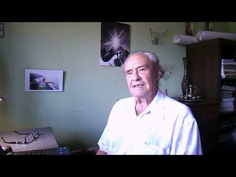 Видео: Перевал Дятлова. ОТКУДА ТРАВМЫ??  ПО горячим СЛЕДАМ. Часть 3.