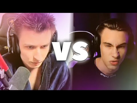 Видео: Ответ Витал Шарка На Разоблачение Ростислава! Нарезка Vital Shark | Нарезки Brawl Stars |