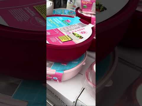 Видео: 📞☎️для заказа 8928-023-23-02☎️📞