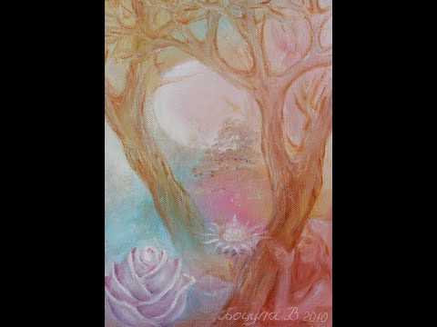 Видео: Дзогчен - это безусловное блаженство