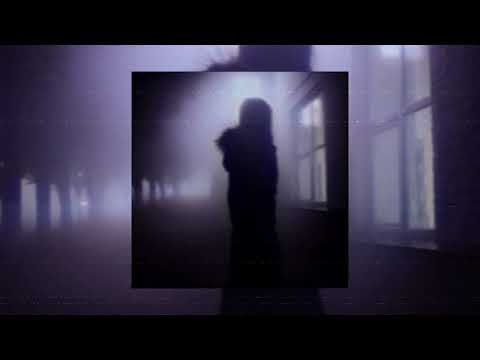 Видео: [FREE] greyrock x темный принц x madk1d x archivecore type beat - "simple" prod. wo0sh1ra