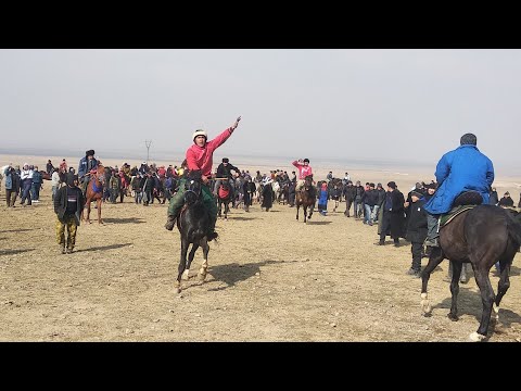 Видео: айнабулок улок 4