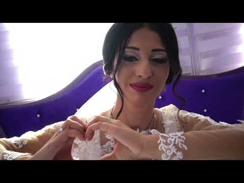 Видео: Сватбата на Петко и Роса 2023