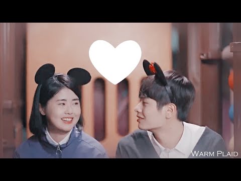 Видео: Влюбился в пухлую подружку - Fell in love with a plump girlfriend