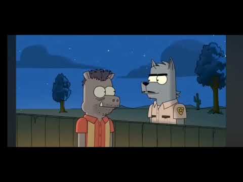 Видео: пигланд 2 бүлэг 3 анги