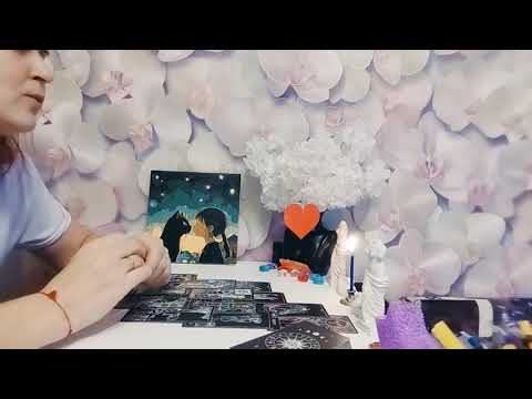 Видео: Что уходит навсегда? 