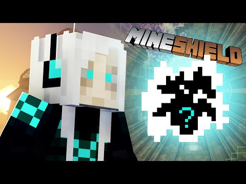Видео: КАК ПОЯВИЛАСЬ НОВАЯ ОРГАНИЗАЦИЯ| МайнШилд 2 ep07
