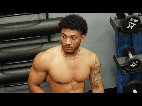 Видео: Почему женщины вас не замечают: 8 ошибок в игре с телом