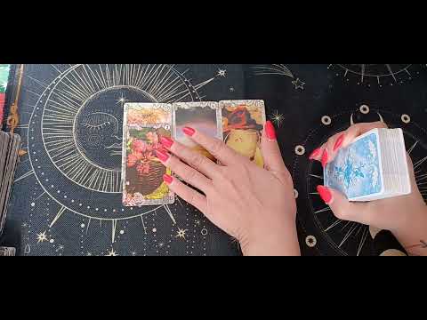 Видео: ✨️Пълни признания 🧐 Какво  споделя този човек?