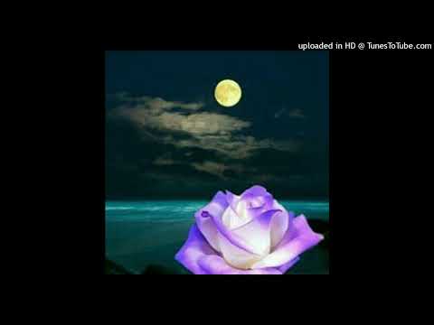 Видео: мурат насыров ~ мальчик хочет в тамбов (tic tic tac) [nightcore]