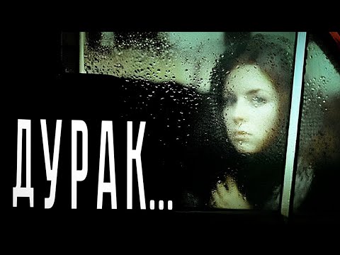 Видео: «Ей букеты кто-то тайно носит!...»  - редкое стихотворение Натальи Задорожной