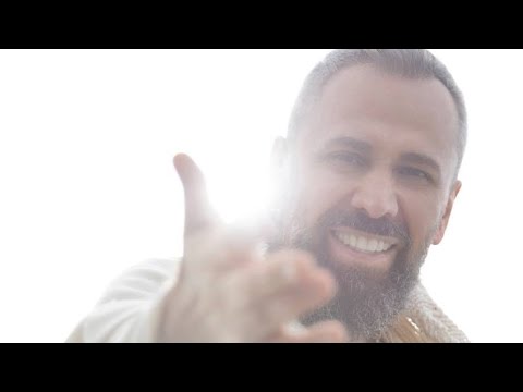 Видео: Я мысль,что такое мир, ожидания,осознанность,страх,сдача.Мастер Пранава