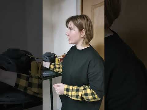 Видео: Оборудование ГРП, ГРУ. Часть 5. ПСК