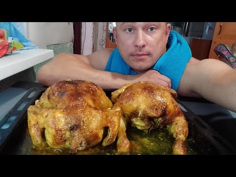 Видео: мукбанг/обжор/вкусняшки/mukbang/devoured/