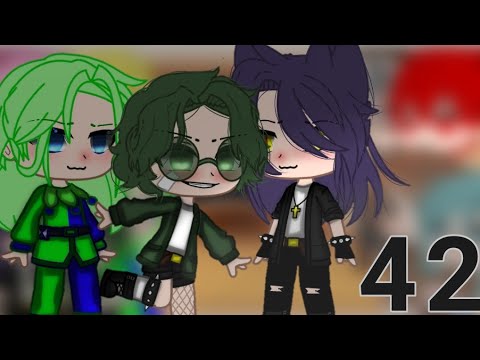 Видео: Реакция 13 карт на Вару♠️ [42/?]