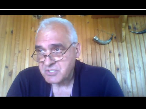 Видео: По следите на здравната реформа с проф. Борислав Китов