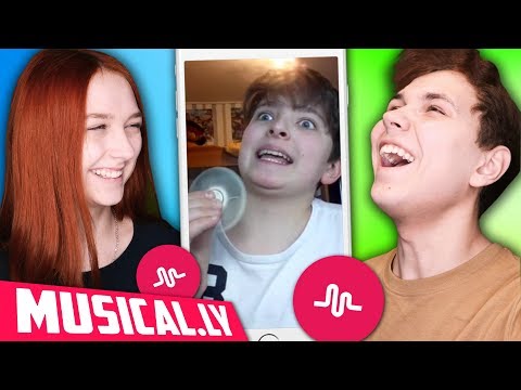 Видео: ТАКОЕ СНИМАЮТ в TIK TOK 😶 ПОПРОБУЙ НЕ ЗАСМЕЯТЬСЯ в ТИК ТОК 😶 РЕАКЦИЯ на КЛИПЫ ПОДПИСЧИКОВ