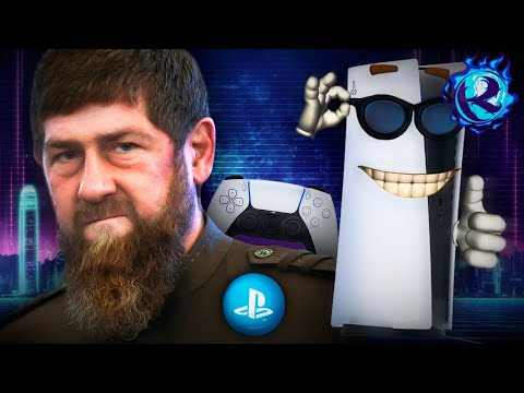 Видео: Sony ПРИЗНАЛИ и ИЗВИНИЛИСЬ за катастрофу PlayStation 5