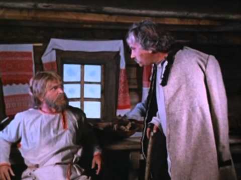 Видео: Дым отечества (1980) фильм смотреть онлайн