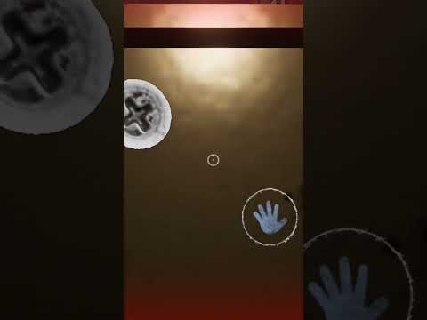 Видео: прохождение #poppyplaytimechapter5