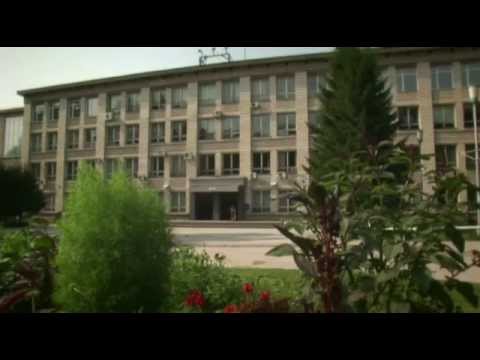 Видео: 2015 Лицей 7 г.Бердска