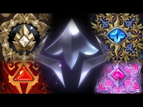 Видео: Все трейлеры Beast Cookies CINEMATIC I 5 Soul Jams (Cookie Run: Kingdom)