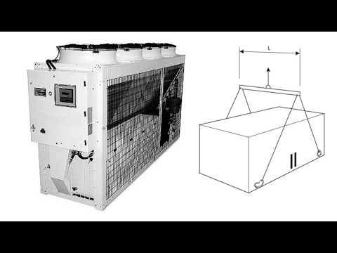Видео: Поиск технических терминов в интернете. Часть 1
