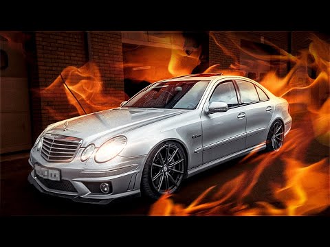 Видео: Выгнал Компрессор, ВЛОЖИЛ 200+ тысяч