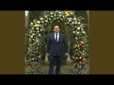 Видео: Упра хăвна, анне