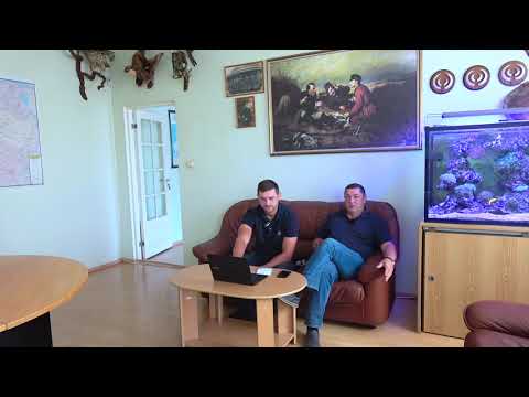 Видео: Ответы #5 всё что вас интересует