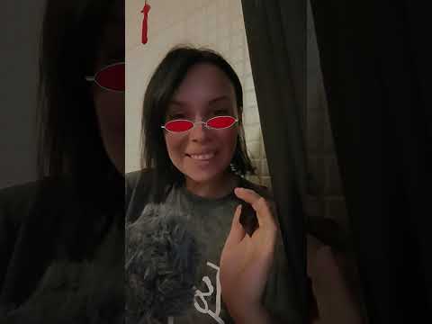 Видео: ЯСНОВИДЕНИЕ 👁 О ЧЕМ ХОТЯТ СООБЩИТЬ ДУХИ ИЗ ИНОГО МИРА ❓⚡ #паламедея@kovenmistika
