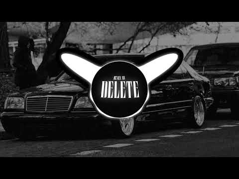 Видео: УННВ - Музыка твоего деда ( remix DELETE )