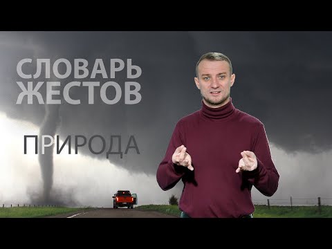 Видео: Соварь РЖЯ:: Неживая природа