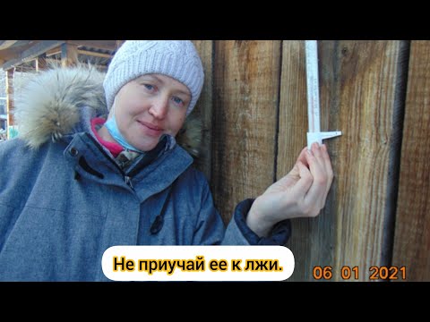 Видео: Второе ,,нутро,, В.Железова. Савинич Е. пожалей.ч.1.