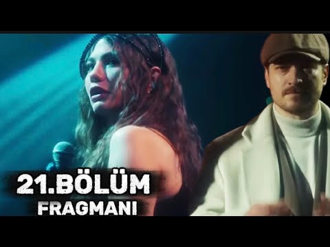 Видео: Eshref Rüya. У Нисана во время концерта случился сердечный приступ! Эшреф руя. 